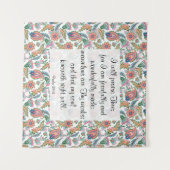 139:14 WANDKLEED (Voorkant (horizontaal))