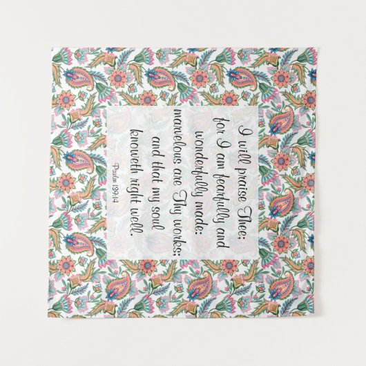 139:14 WANDKLEED (Voorkant (horizontaal))