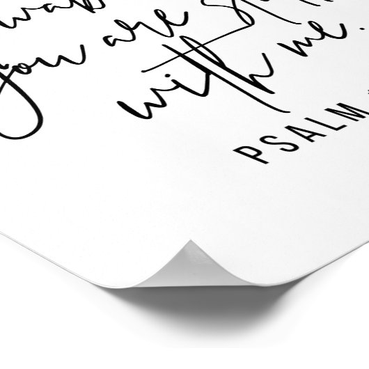 139:18 POSTER (Hoek)