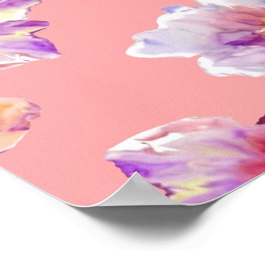 139:23-24 POSTER (Hoek)