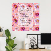 139:23-24 POSTER (Thuiskantoor)