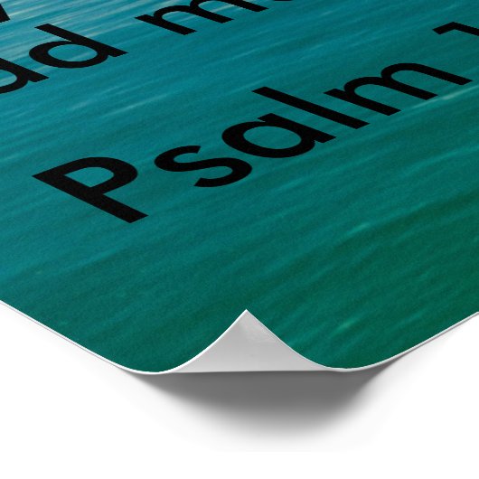 139:23-24 POSTER (Hoek)