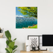 139:23-24 POSTER (Thuiskantoor)