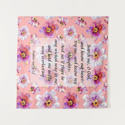 139:23-24 WANDKLEED (Voorkant (horizontaal))