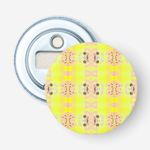 139 BUTTON FLESOPENER