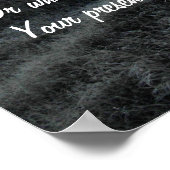 139 Poster Psalm (Hoek)