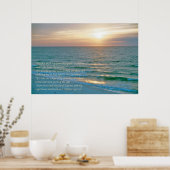 139 psalm poster (Keuken)