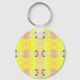 139 SLEUTELHANGER