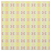 139 STOF (Swatch)