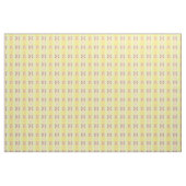 139 STOF (Fat Quarter)