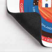 139B-zwembad Muismat (Hoek)