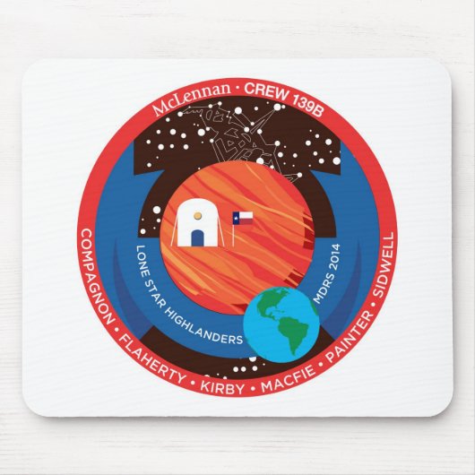 139B-zwembad Muismat (Voorkant)