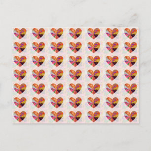 13.04.25.01QQ BRIEFKAART