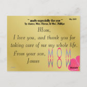 13.04.25.07QQQ BRIEFKAART (Achterkant)