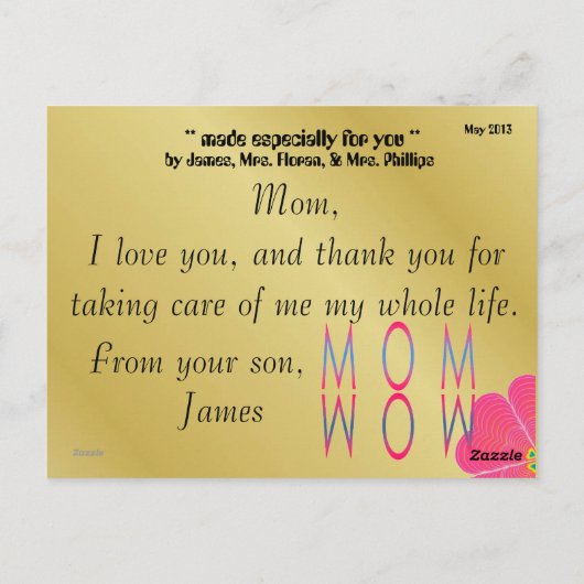 13.04.25.07QQQ BRIEFKAART (Achterkant)