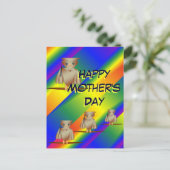 13 04 25 08 BRIEFKAART (Staand voorkant)