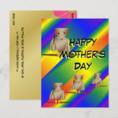 13 04 25 08 BRIEFKAART (Voorkant / Achterkant)