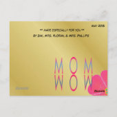 13 04 25 08 BRIEFKAART (Achterkant)