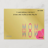 13 04 25 12QPOSTCARD BRIEFKAART (Achterkant)