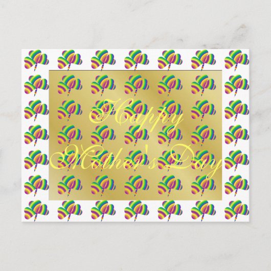 13.04.25.16QQ BRIEFKAART (Voorkant)