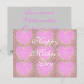 13.04.25.17q.BRIEFKAART Briefkaart (Voorkant / Achterkant)