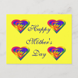 13.04.25.19q.BRIEFKAART Briefkaart