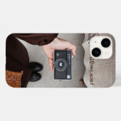 13-14-10 hoesje camera (Achterkant (horizontaal))