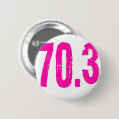 13.1, 26.2, 70.3, 140.6 RONDE BUTTON 5,7 CM (Voorkant /achterkant)