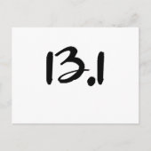 13.1 briefkaarten (Voorkant)