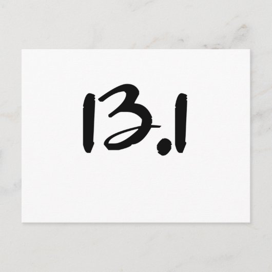 13.1 briefkaarten (Voorkant)