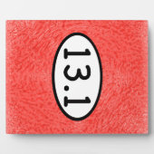 13.1 FOTOPLAAT (Voorkant)