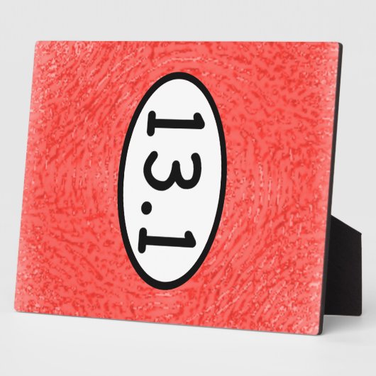 13.1 FOTOPLAAT (Zijkant)