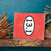 13.1 FOTOPLAAT (Zijkant)