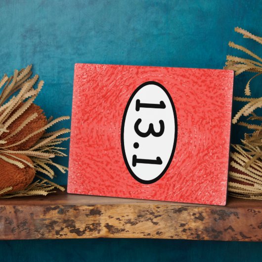 13.1 FOTOPLAAT (Zijkant)