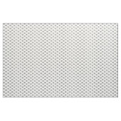 13.1 halve marathon stof (Yard (91,4 cm))