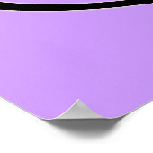 13,1 mille Poster (Hoek)