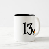 13.1 mok (Voorkant rechts)