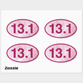 13.1 OVALE STICKER (Vel)