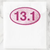 13.1 OVALE STICKER (Tas)