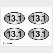 13.1 OVALE STICKER (Vel)