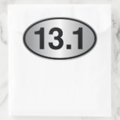 13.1 OVALE STICKER (Tas)