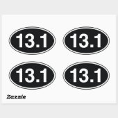 13.1 OVALE STICKER (Vel)