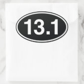 13.1 OVALE STICKER (Tas)