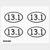 13.1 OVALE STICKER (Vel)