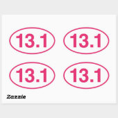 13.1 OVALE STICKER (Vel)