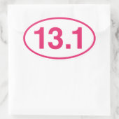 13.1 OVALE STICKER (Tas)