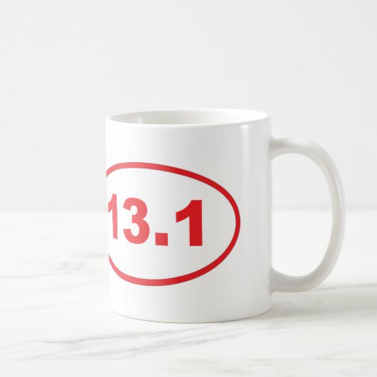 13.1 rood koffiemok (Rechts)
