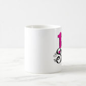 13.1 Sterke Mok voor halve marathonkoffie (Center)