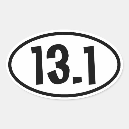 13.1 Stickers (Voorkant)
