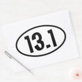 13.1 Stickers (Envelop)